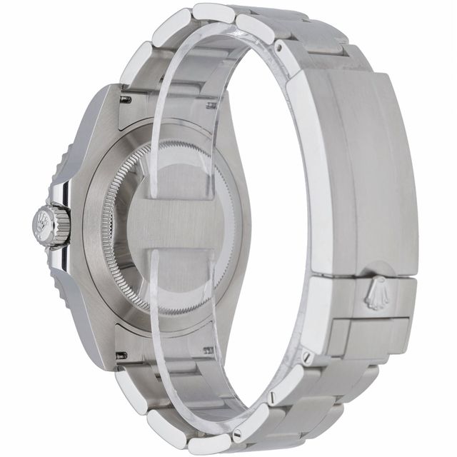 Rolex Submariner 126610 LN Image 3